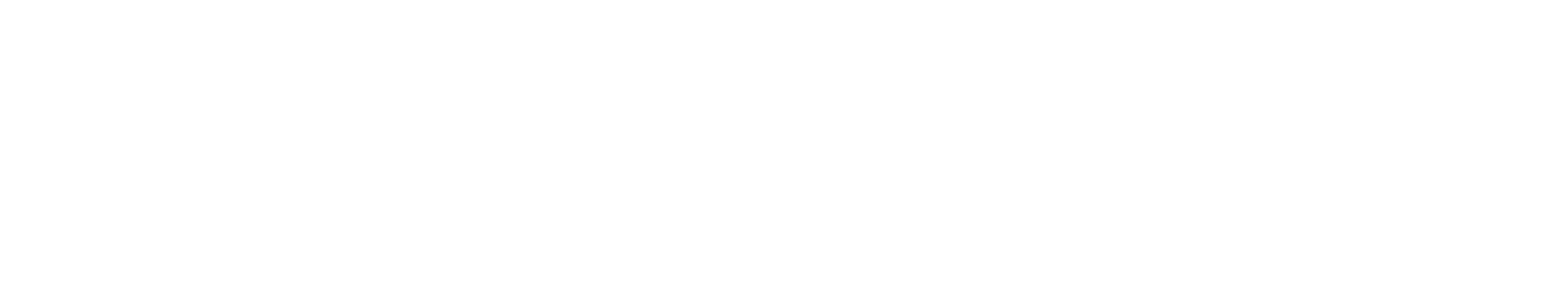 SVG-LOGO-BW-INVERSE@2x